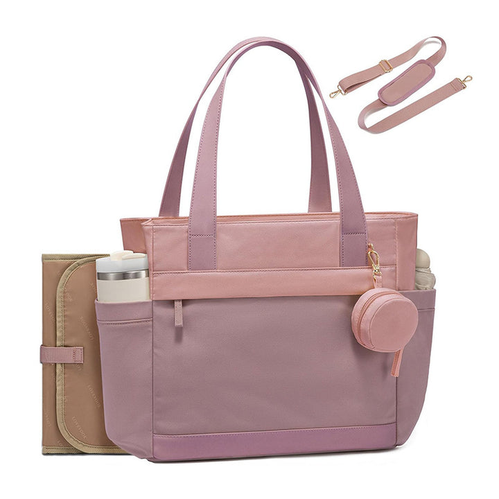 Practical Multifunctional Handbag Kalsten