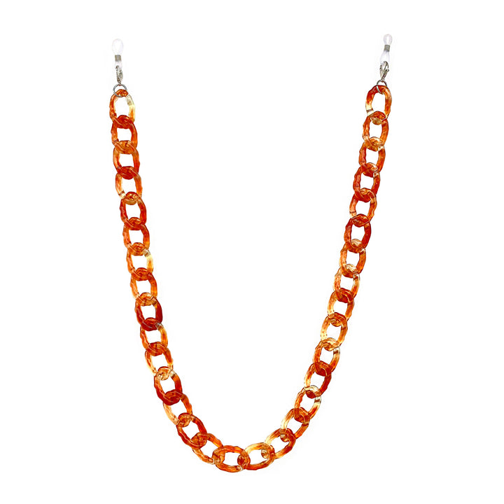 Statement Eyewear Chain Kalsten