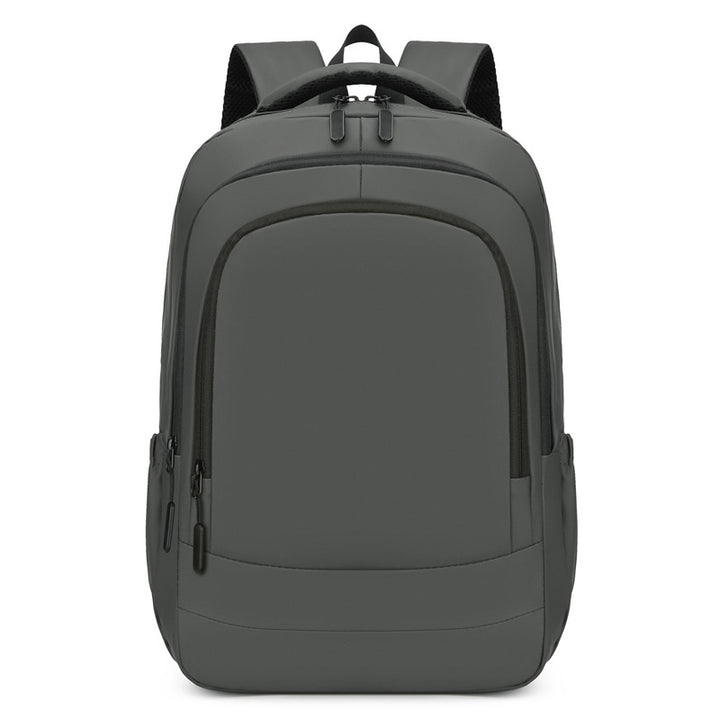 High-Performance Professional Backpack Kalsten