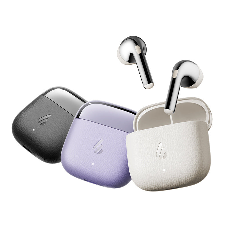 Advanced Noise-Canceling Wireless Earbuds Kalsten