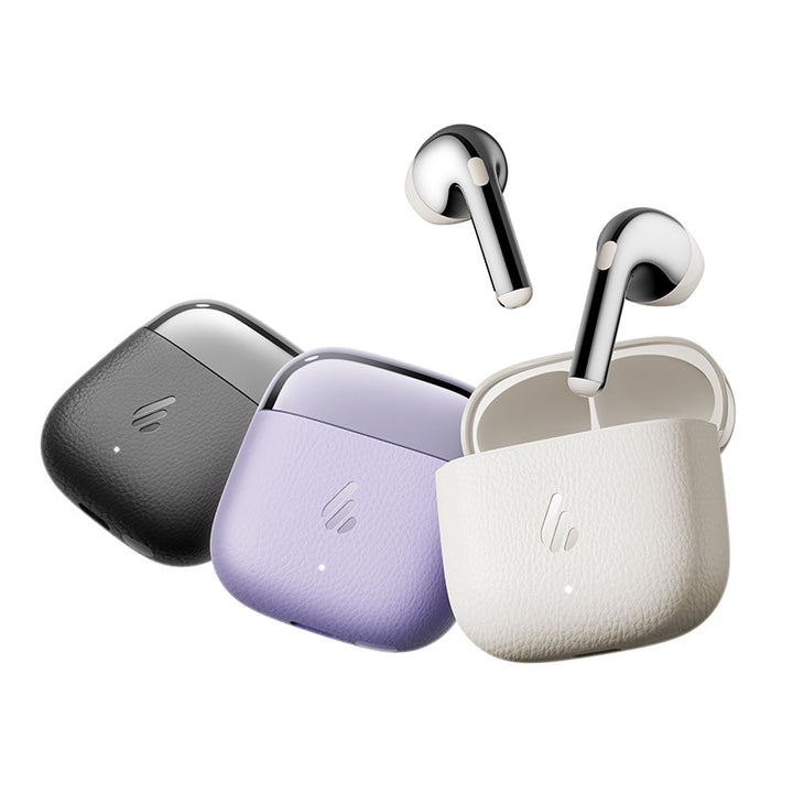 Advanced Noise-Canceling Wireless Earbuds Kalsten