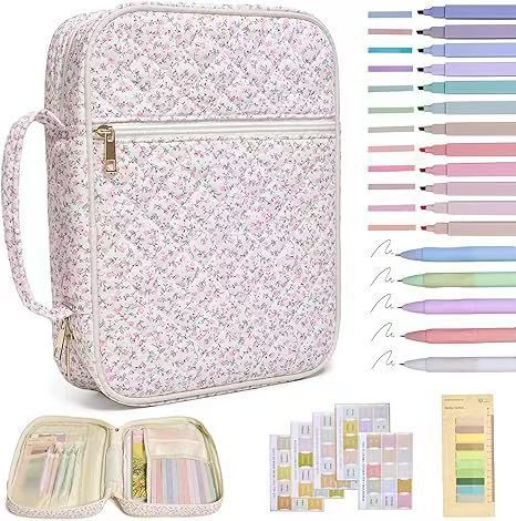 Organizer Bag Kalsten