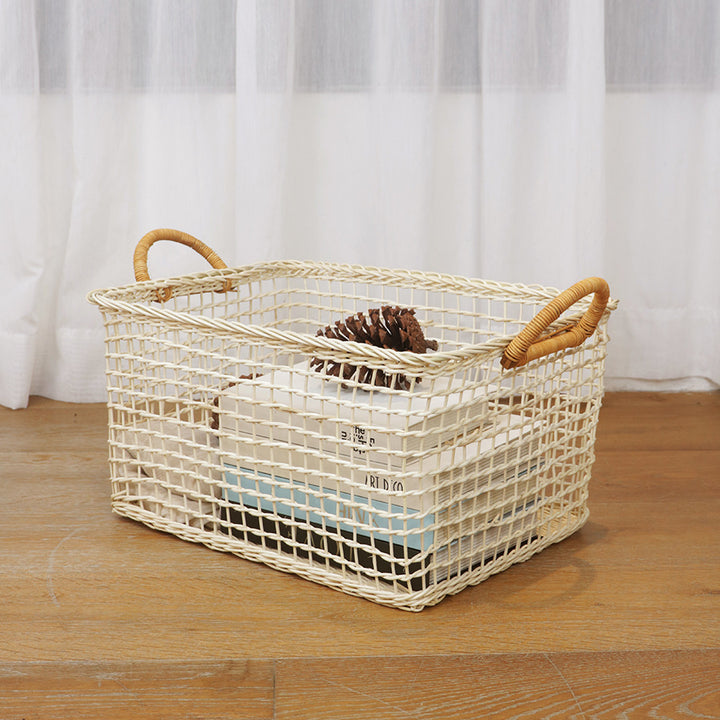 Storage Basket Kalsten