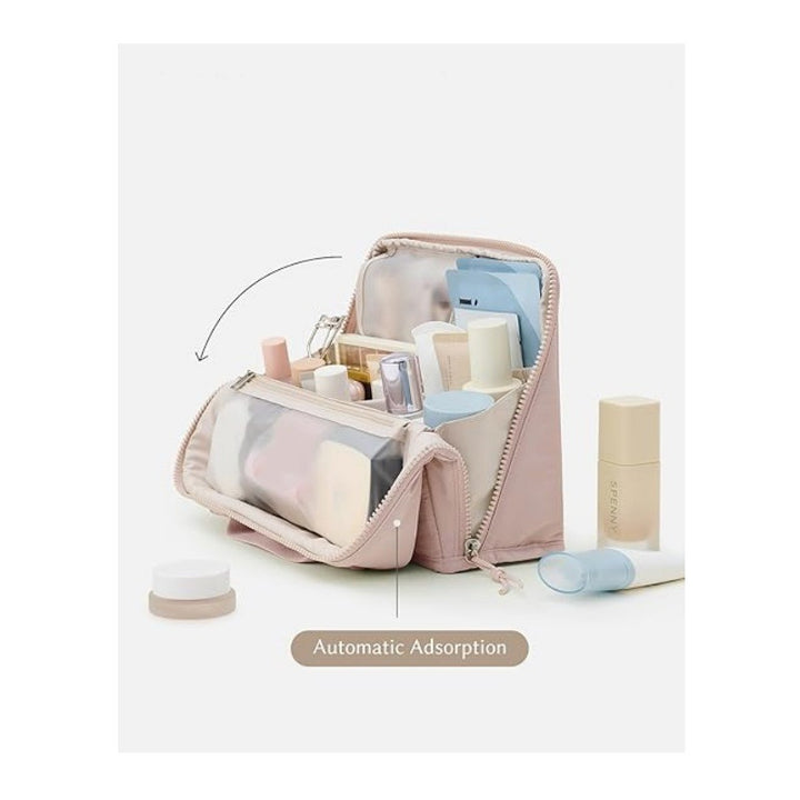 Make-Up Organizer Bag Kalsten