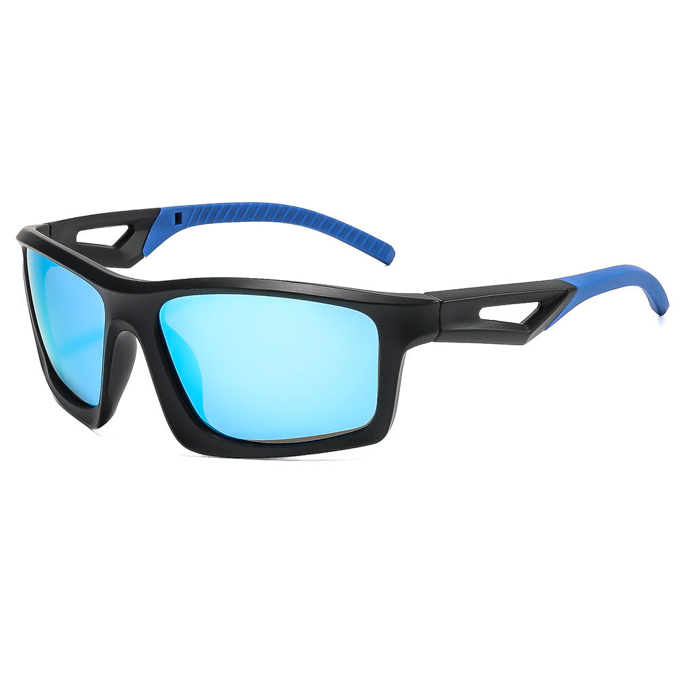 Performance Sports Sunglasses Kalsten
