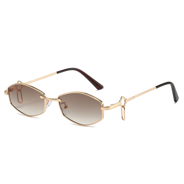 Fashionable Optical Glasses Kalsten