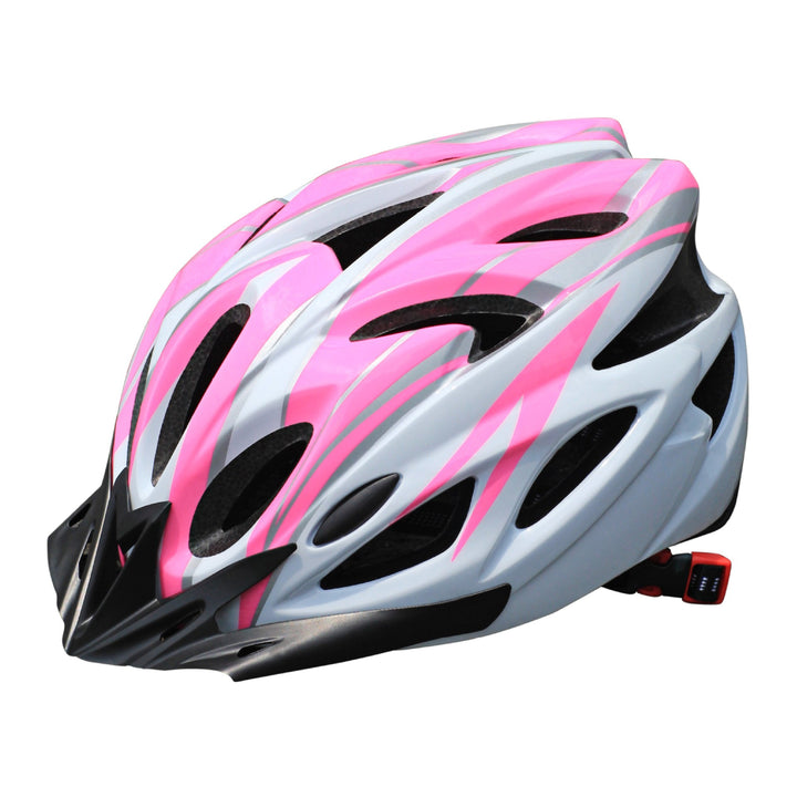 WoCycling Helmet Kalsten
