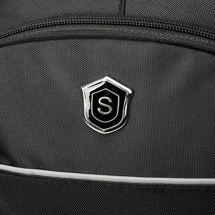 Multi-Functional Sports Backpack Kalsten