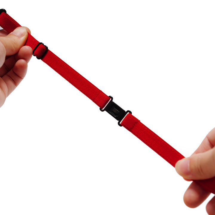 Adjustable Eyewear Strap Kalsten