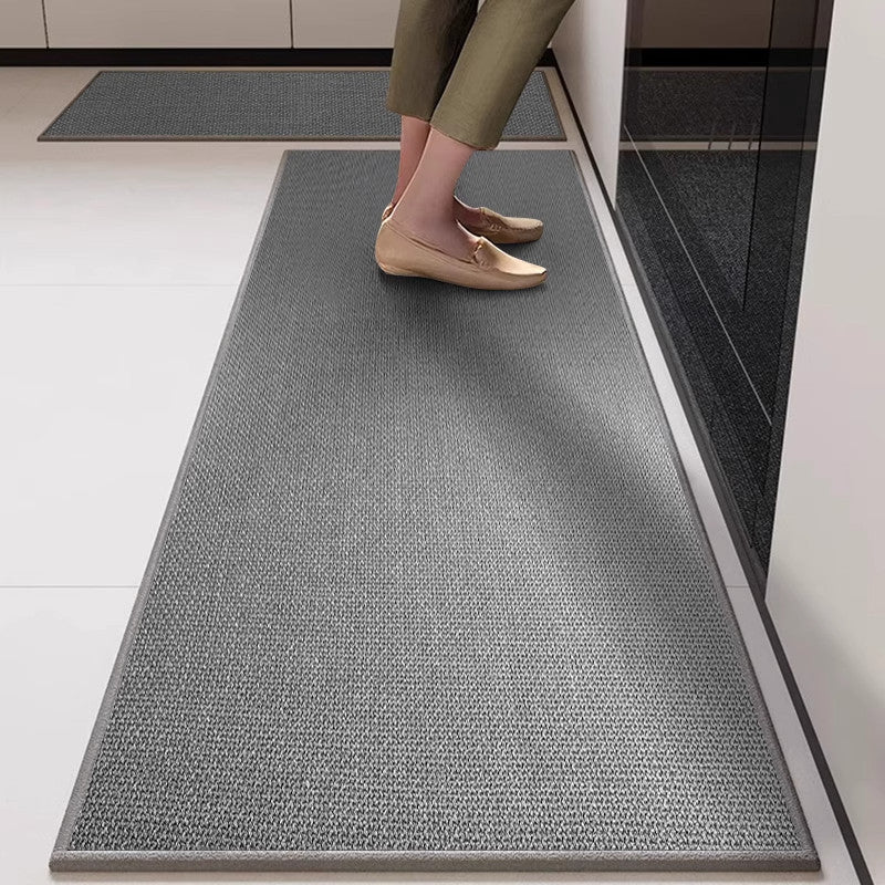 Anti-Fatigue Kitchen Mat