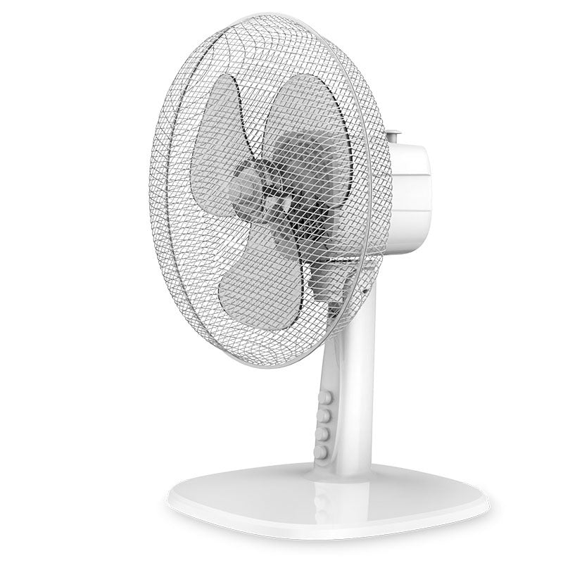 Adjustable Desk Fan Kalsten