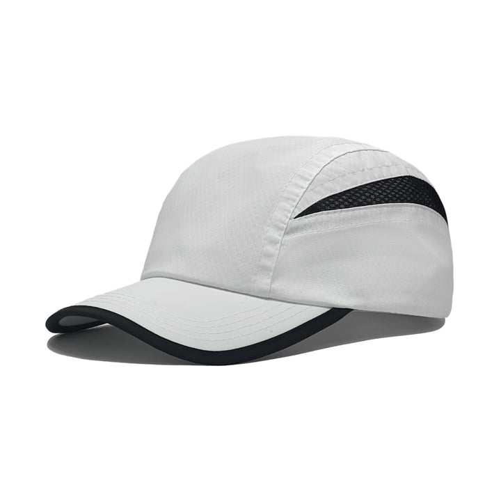Women's Sports Running Cap Brehn