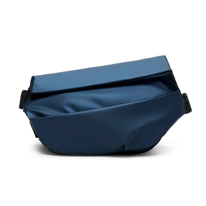 Stylish Minimalist Sling Bag Kalsten