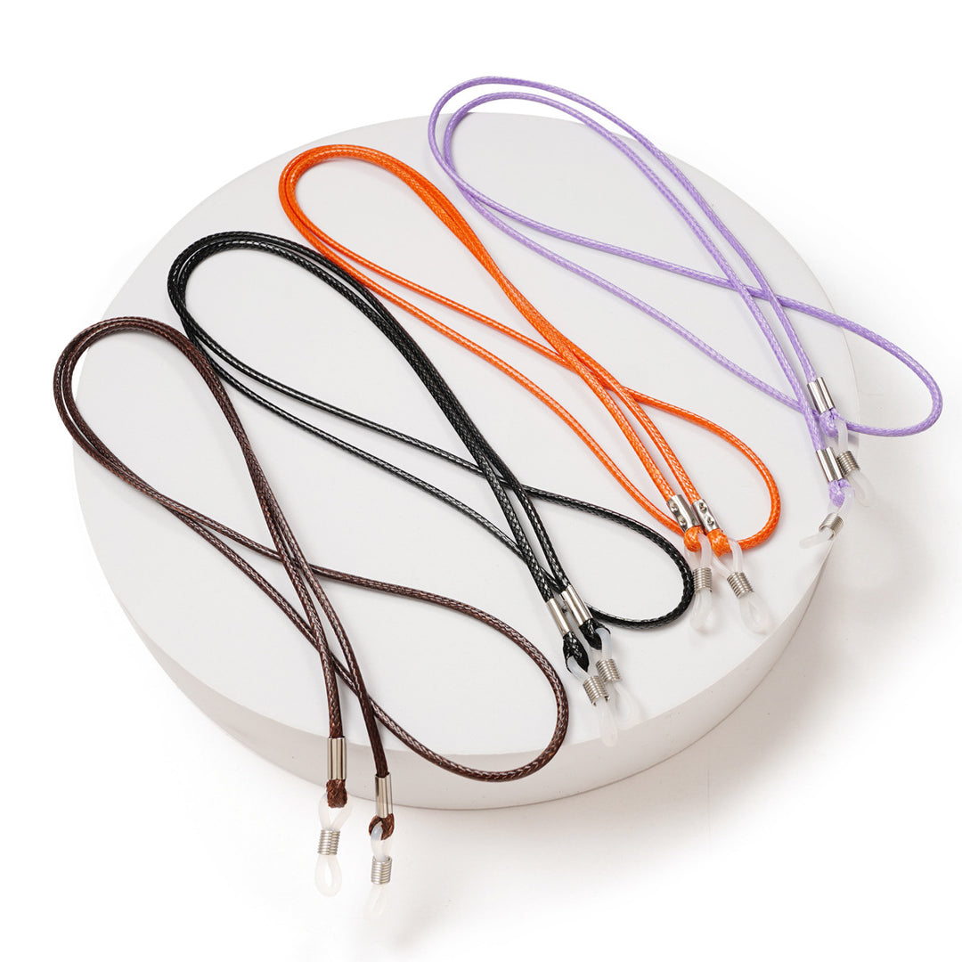 Premium Durable Eyewear Retainer Kalsten