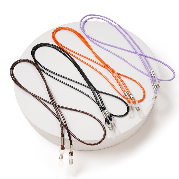 Premium Durable Eyewear Retainer Kalsten