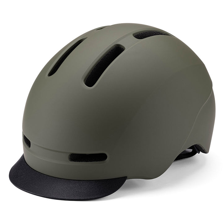 Lightweight Safety Helmet Kalsten