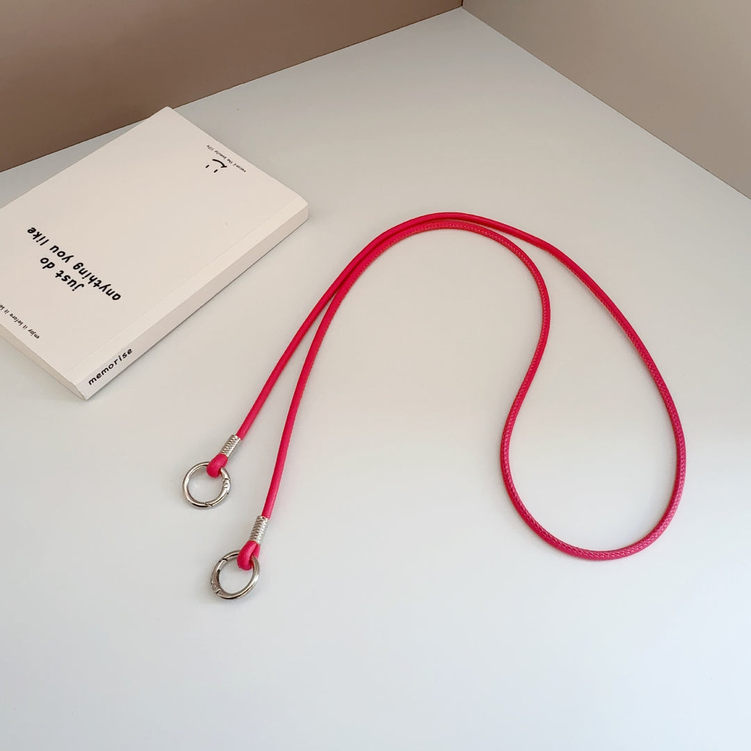 Premium Adjustable Multi-Loop Strap Kalsten