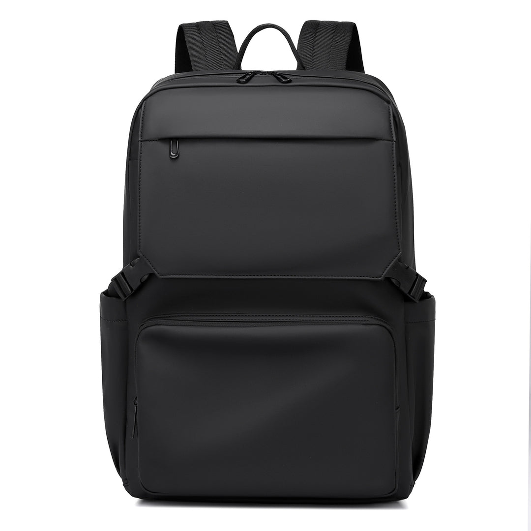 Sleek Urban Tech Backpack Kalsten