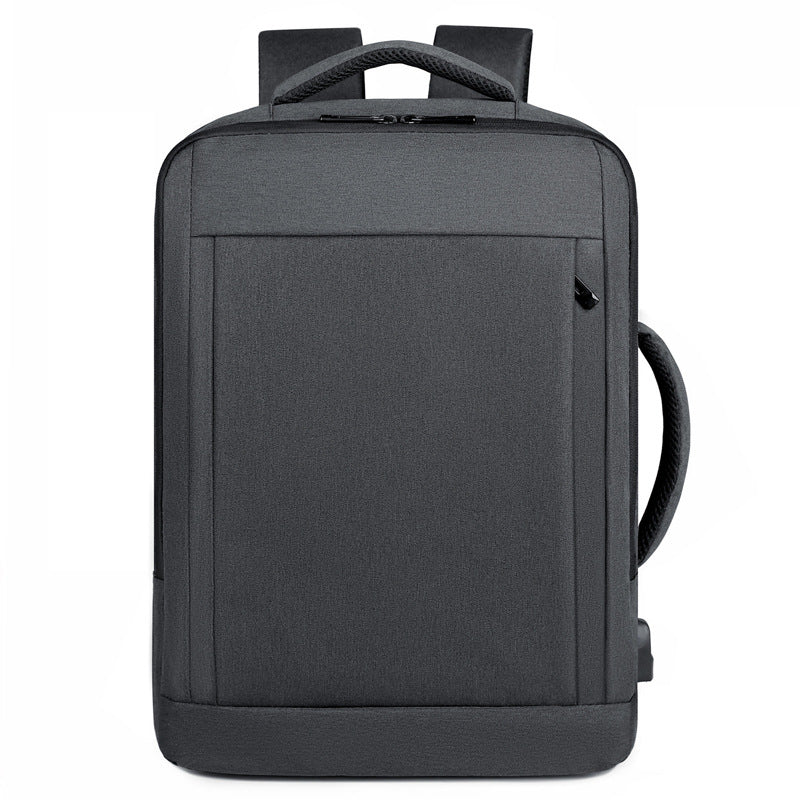 Smart Business Laptop Backpack Kalsten