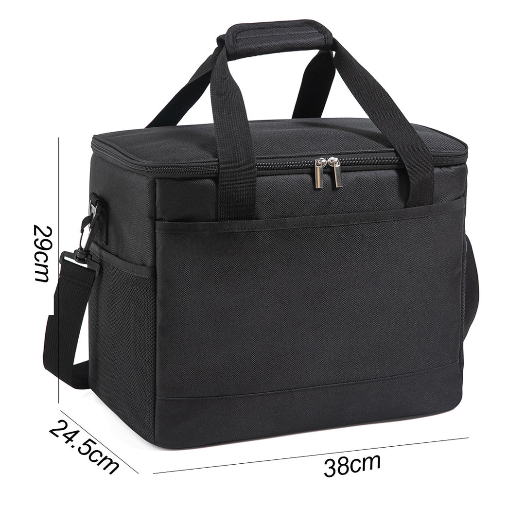Women's Cooling Tote Bag Kalsten