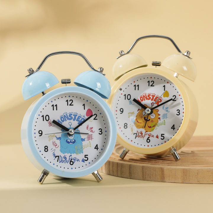 Alarm Clock Kalsten
