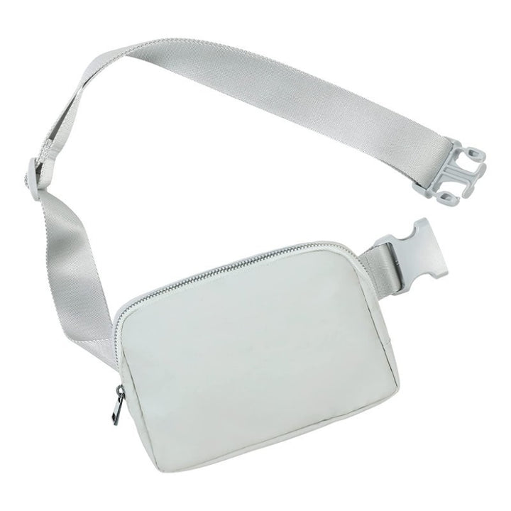 Kalsten Bag