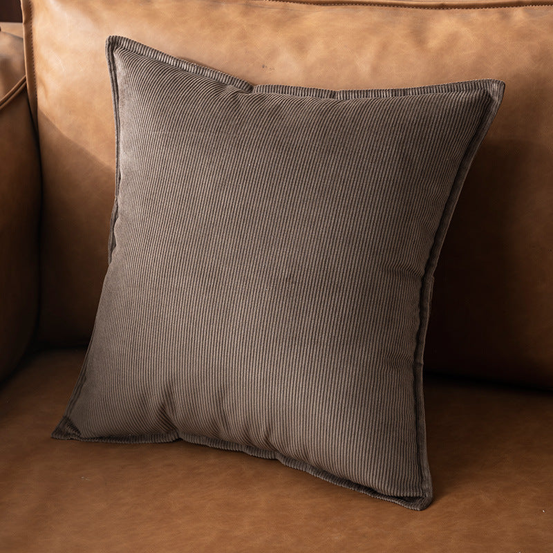 Decorative Cushion