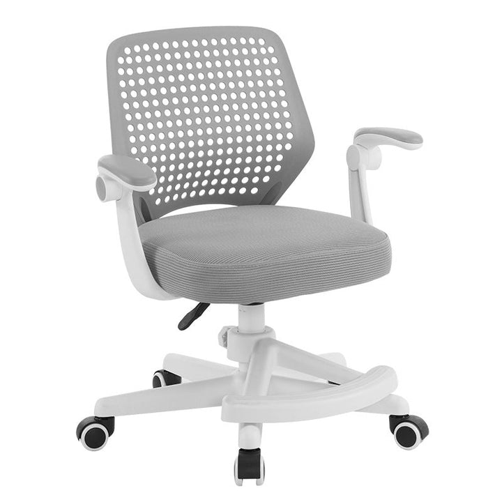 Adjustable Ergonomic Office Chair Kalsten