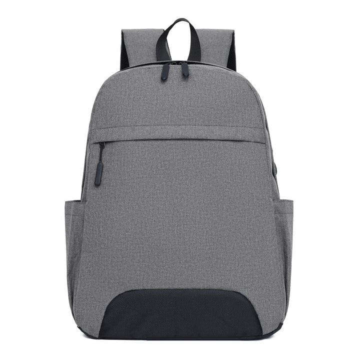 Durable Multi-Pocket Backpack Kalsten
