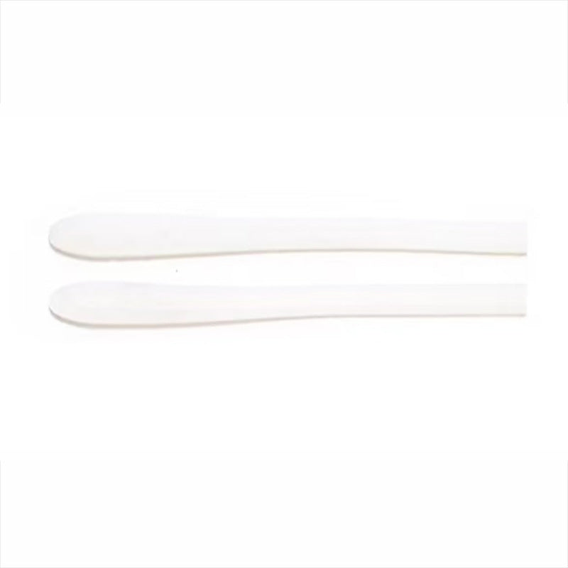 Shoe Tongue Pads Kalsten