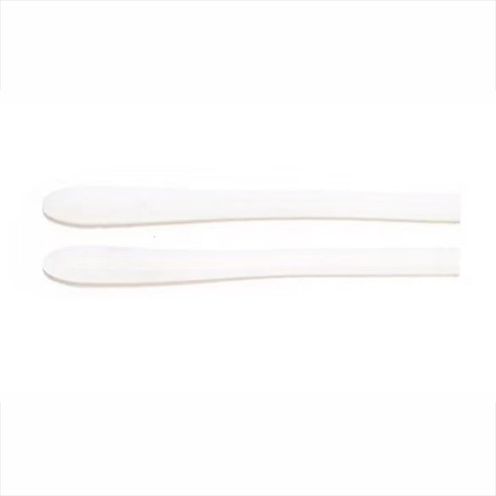 Shoe Tongue Pads Kalsten