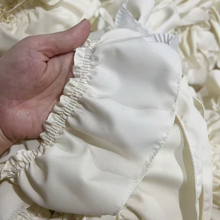 Elegant and Comfortable Nightwear Kalsten