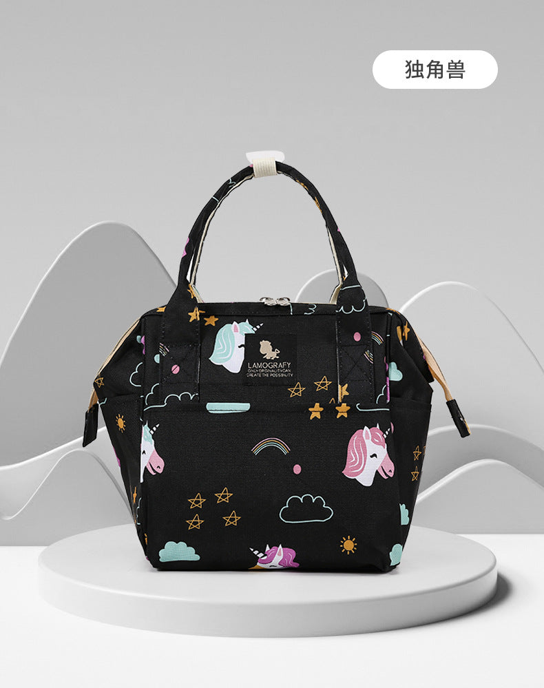 Stylish Multi-Purpose Shopping Kalsten