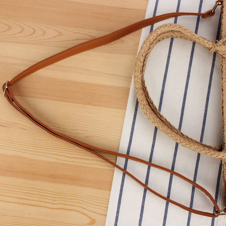 Beach bag Kalsten
