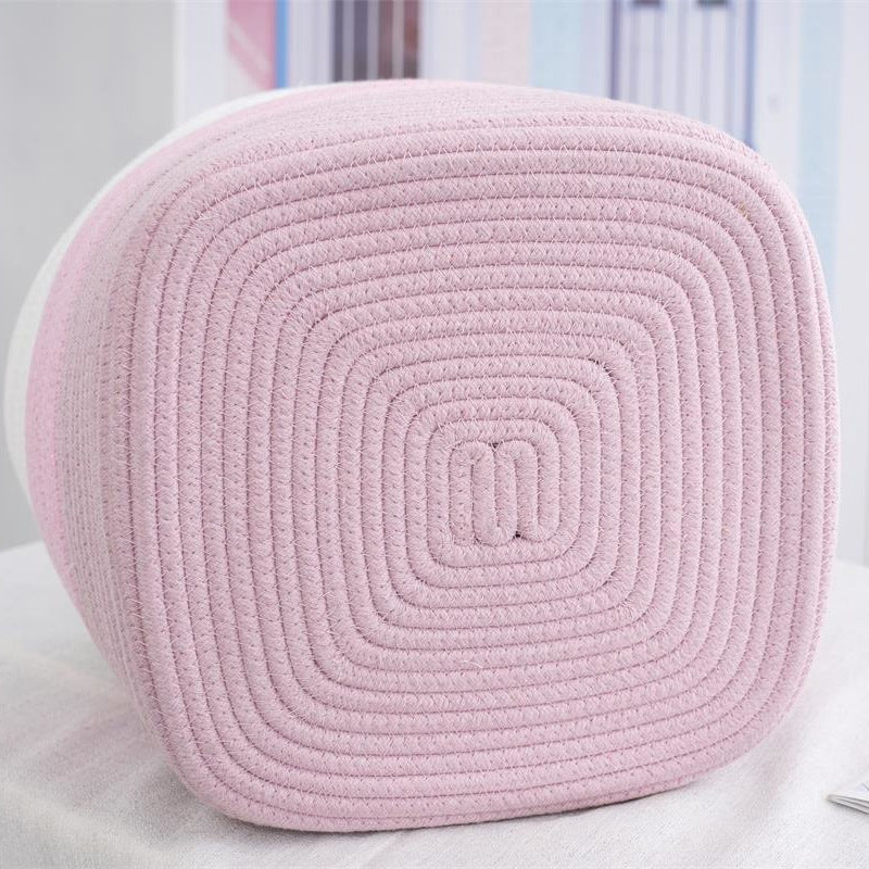 Multifunctional storage basket Kalsten