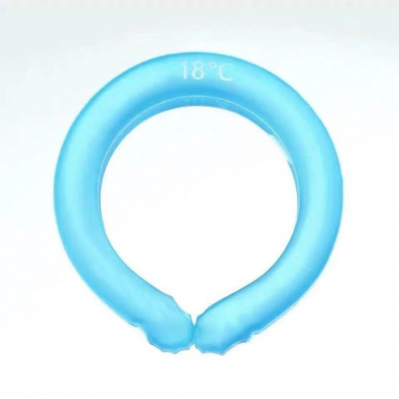 Women Massage Collar Kalsten