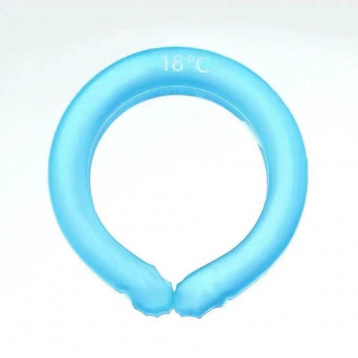 Women Massage Collar Kalsten