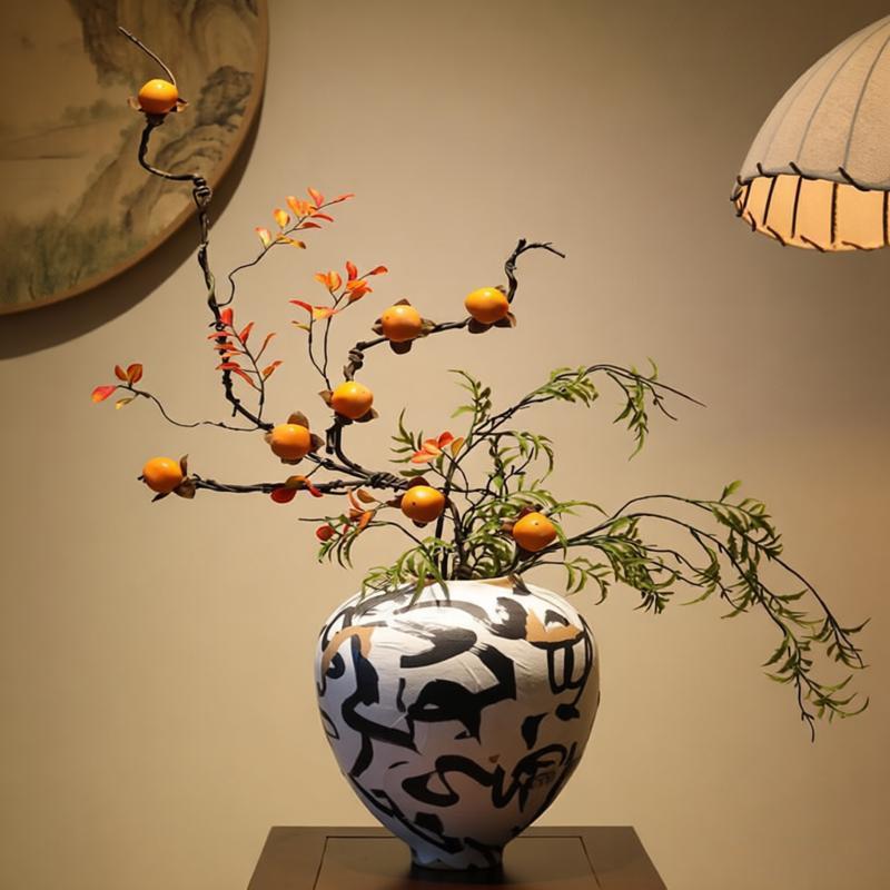 Contemporary Decorative Art