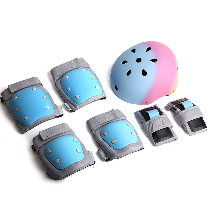 Children's Safety Gear Set Kalsten
