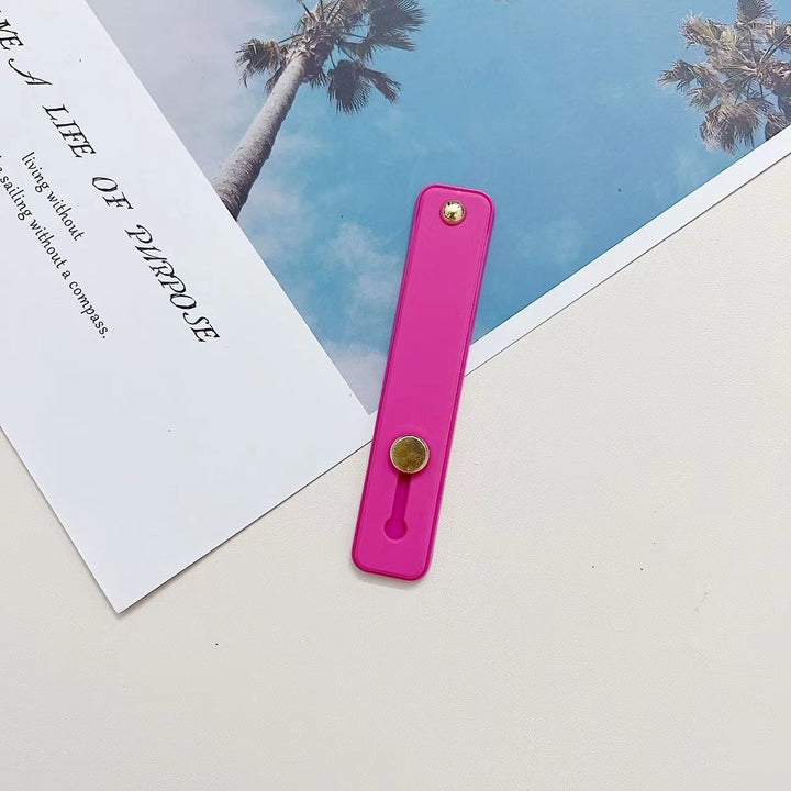 Versatile Bookmark Holder Kalsten