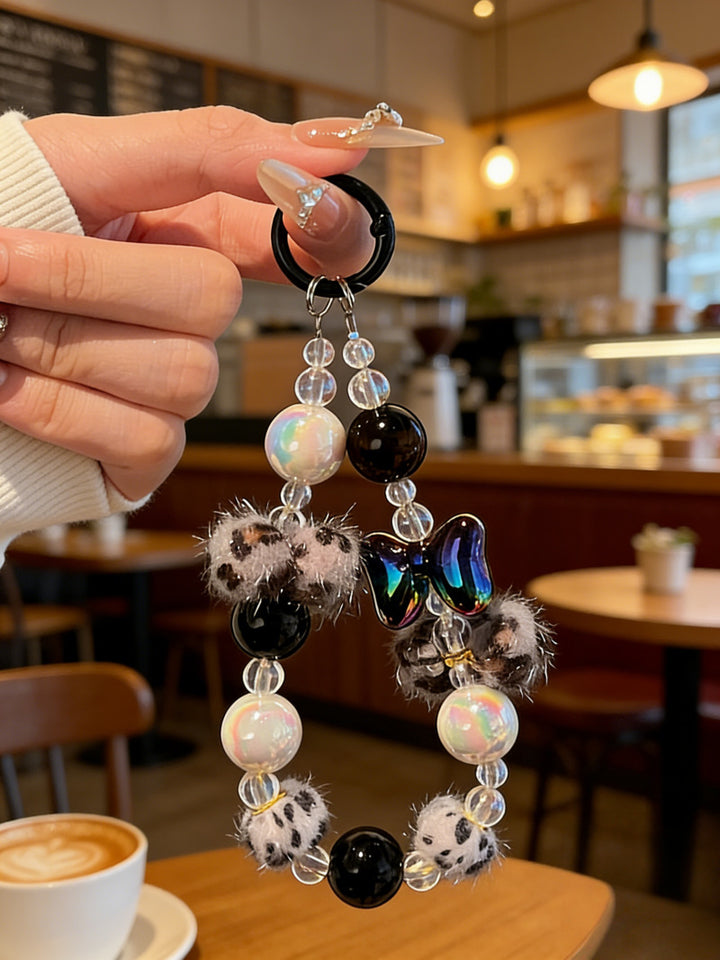 Fashionable Accessory Kalsten