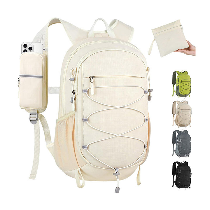 Hydration Bladder Backpack Kalsten
