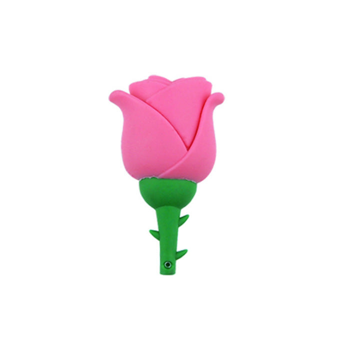Cute Animal USB Flash Drive Kalsten