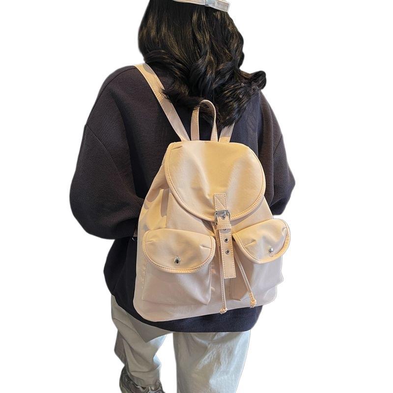 Fashionable Backpack Kalsten