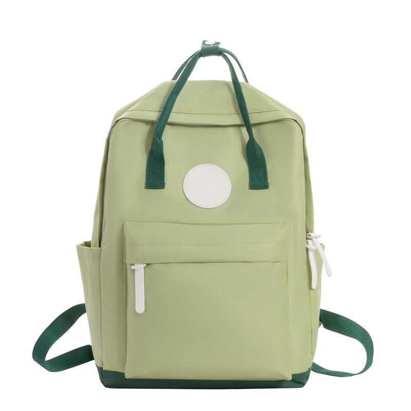Functional Stylish Daypack Kalsten