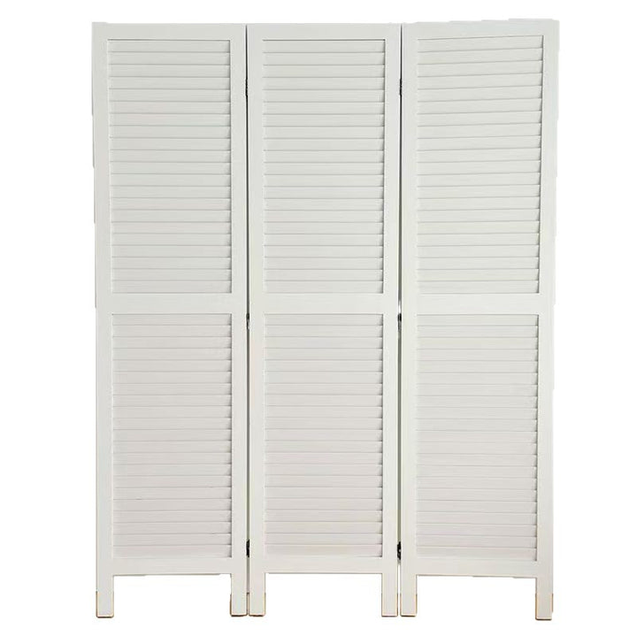More Elegant and Functional Room Divider Kalsten
