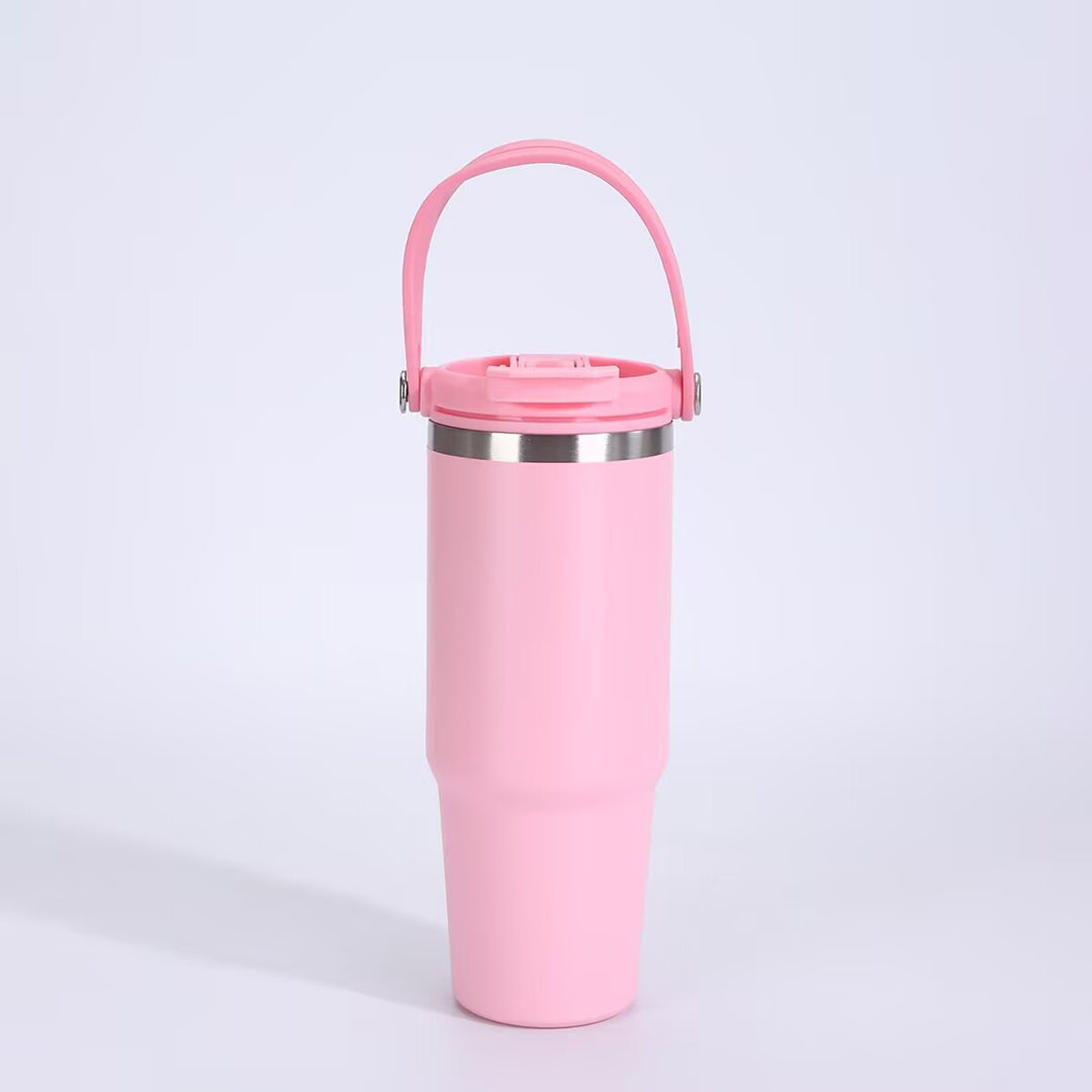 Women's Thermo Mug Kalsten