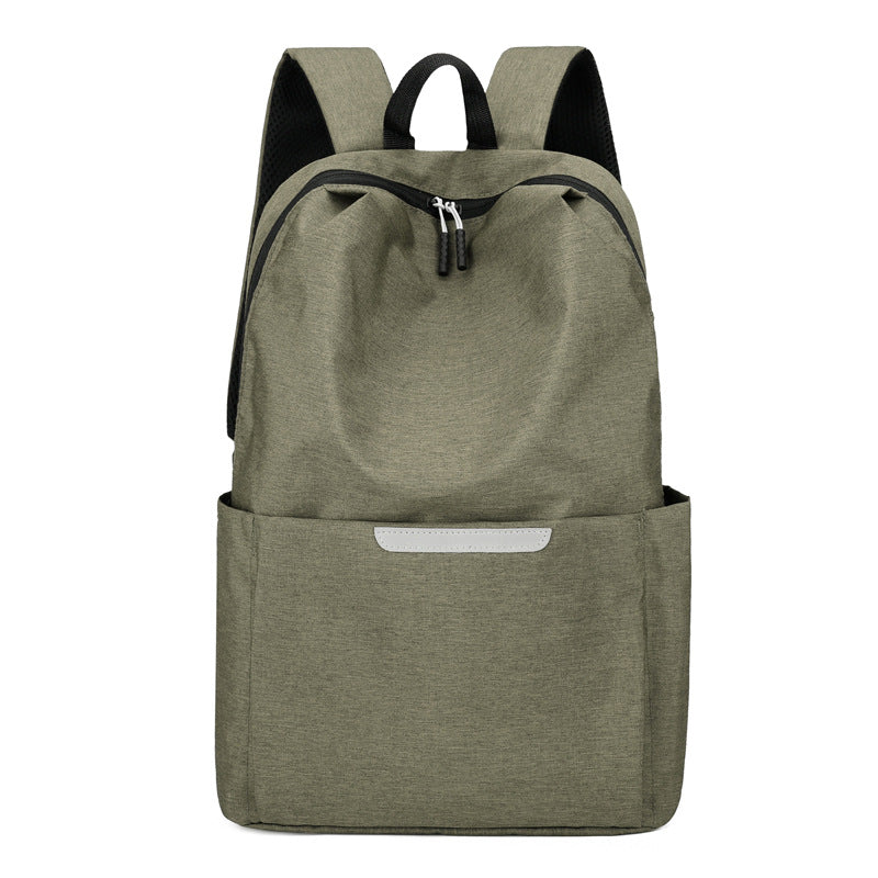 Multifunctional All-Occasion Backpack Kalsten