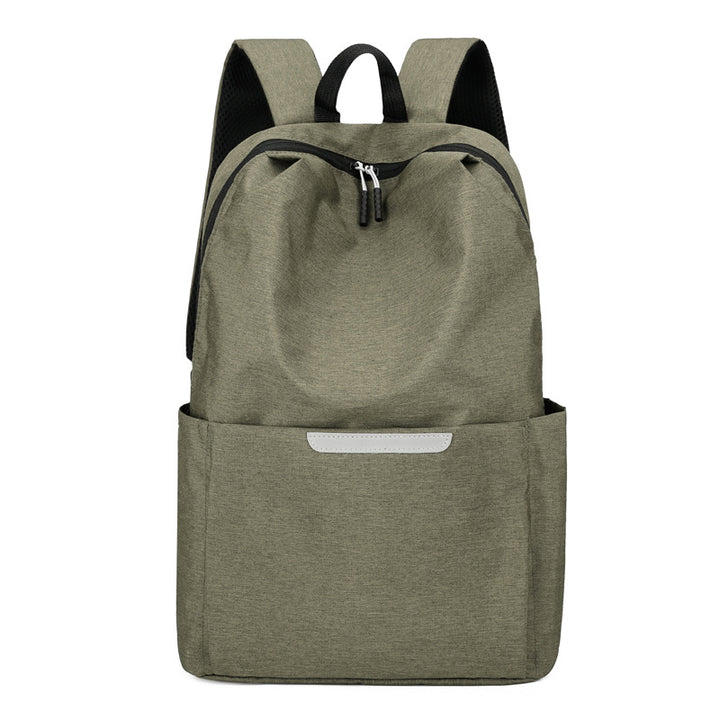 Multifunctional All-Occasion Backpack Kalsten