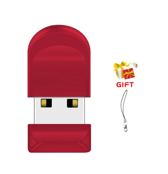 Creative Novelty USB Flash Drive Kalsten
